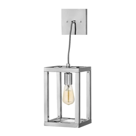 Lampa stylowa wisząca Ensemble szczotkowany brąz QN-ENSEMBLE5P-BB - Quintiesse